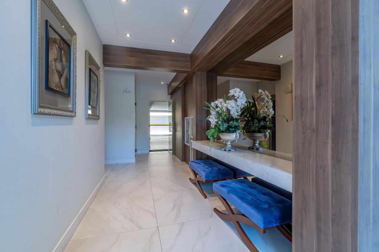 Ampla Cobertura Duplex Em Condominio Com Piscina Bombinhas Exteriér fotografie